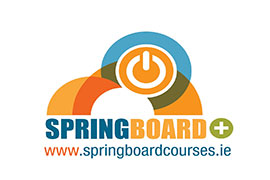 Springboard+ funded programmes now being offered by IT, Tralee